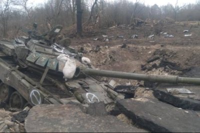  ��� �������� ��������� �������� ������ ���� ����� ����� 