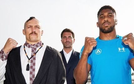  ���� ������ �������� �������� ������ ���� 