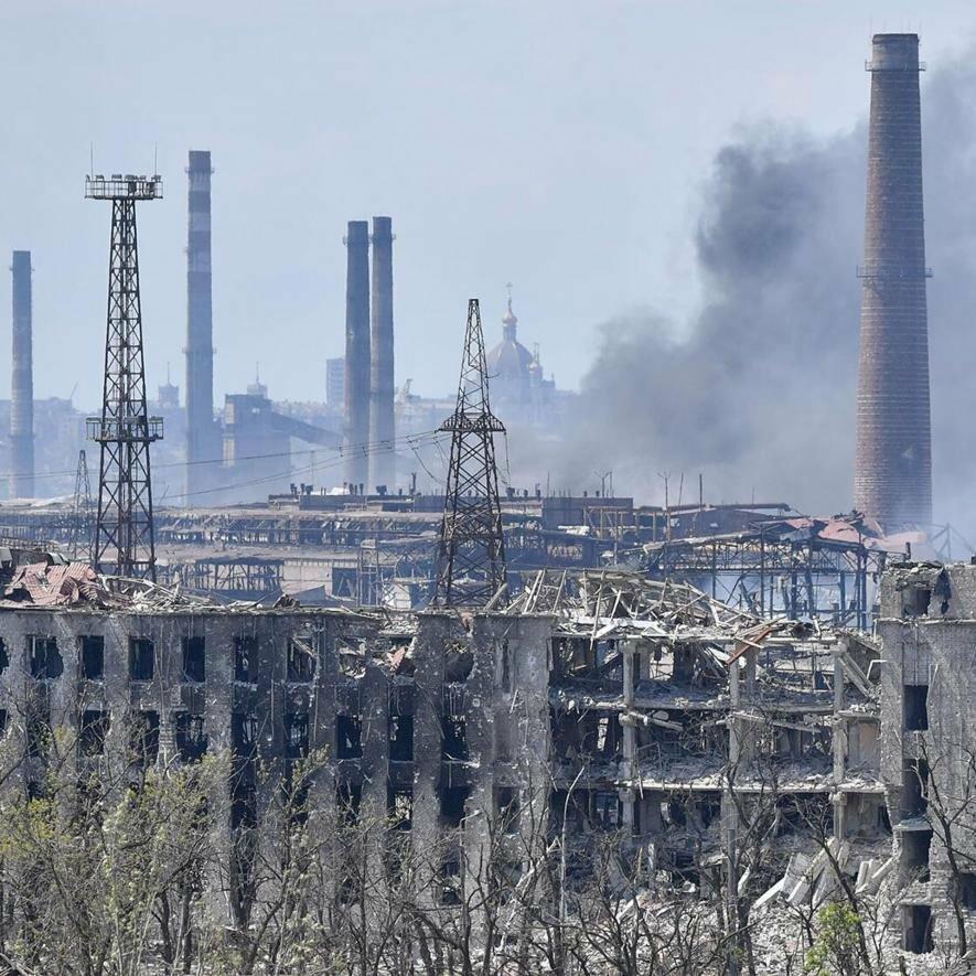  ����� ����� ��� �������� ������ ��� ��������� ���������� 