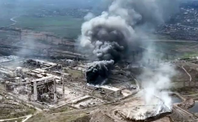  �������� �������� ������ ���� ���������� ��������� ��� ������� 