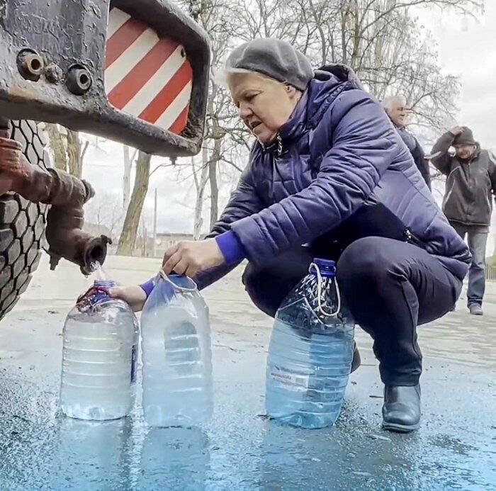  ���������� ������ ���������� ���� ������� ���������� ������ ��������� 