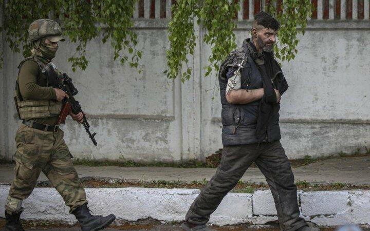  ����� ������ ����� �������� ������ �������� ���������� 