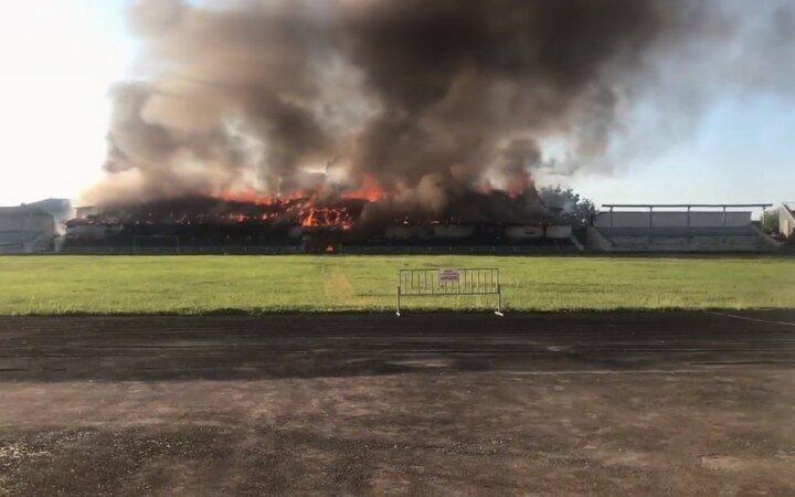  ��� ������� ���� ��� ������ ��������� ���� 