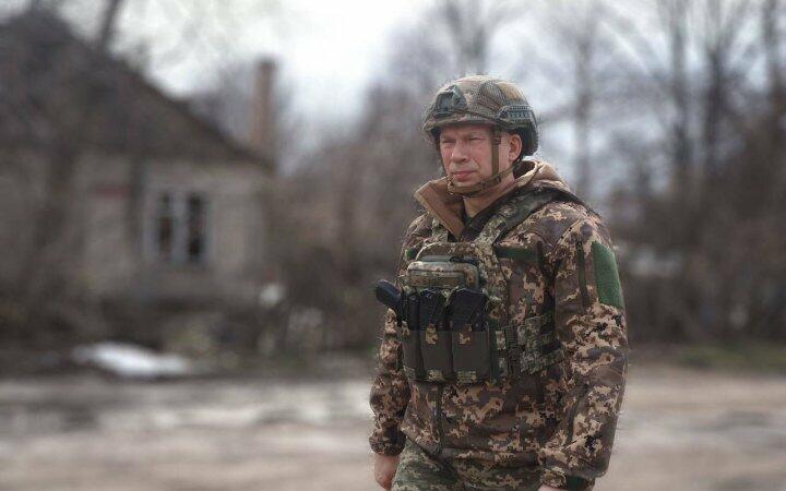  �������� ������ ������� ��� ������ ������� 