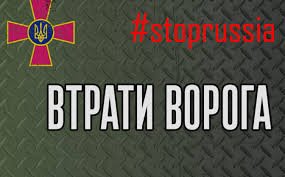  �������� ���� ���������� 150 ���������� ������� ��� 