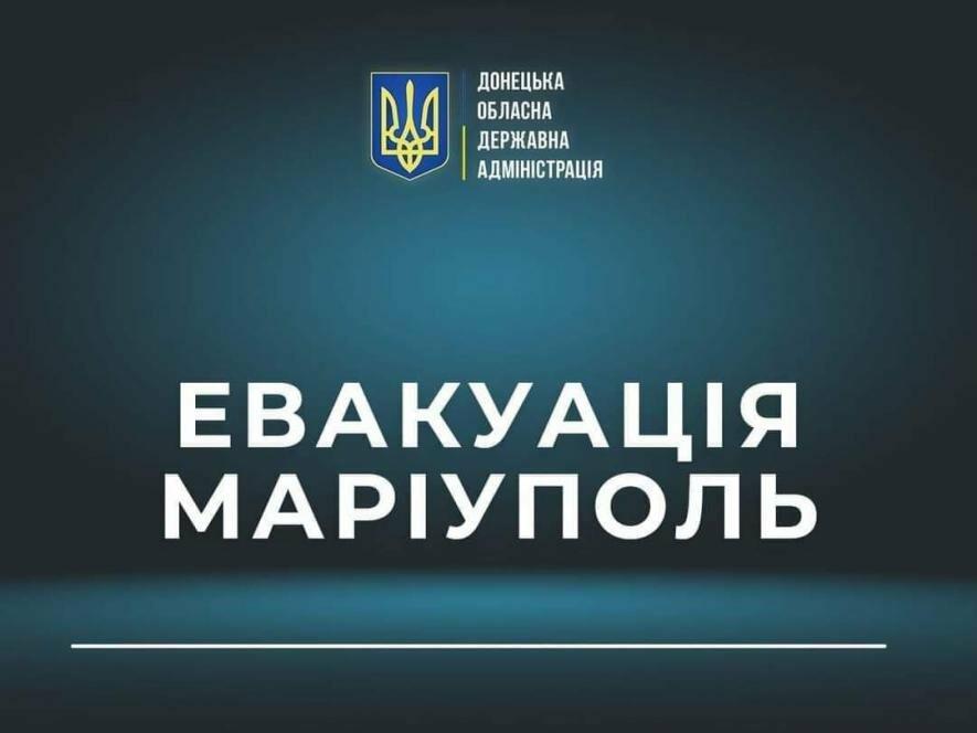  �������� ���������� ��������� ������ ��������� �������� 