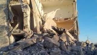  ������ ������� ���������� ����������� ������� �����-��� �� �������� 