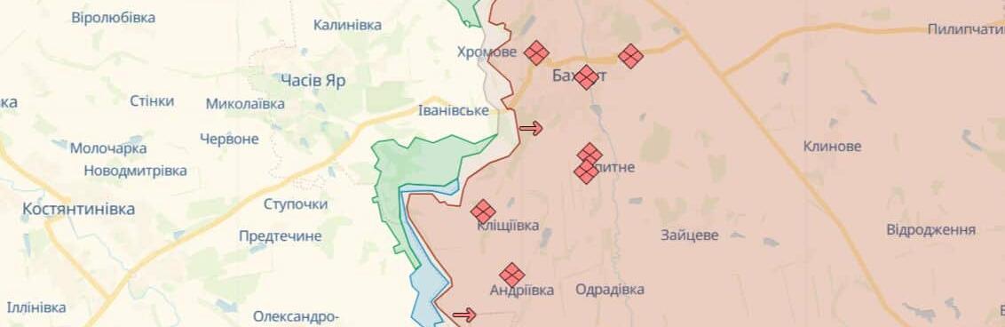  ������ ������� ��� ����� ������������ �������� 