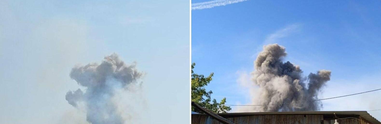  �������� ��������� ���� ������� ���� 