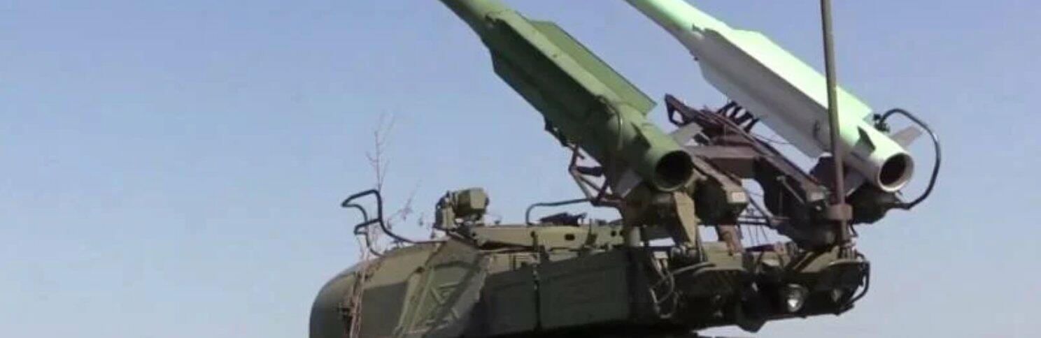  ��������� ���������� ������� ���� ������ ��������� ��� ���� 