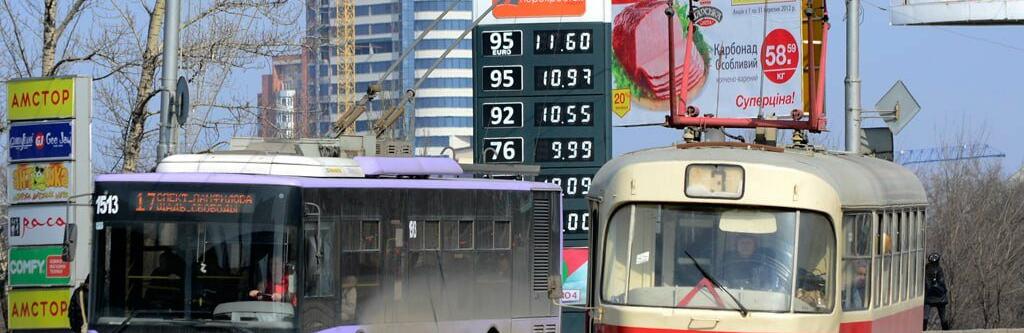  �������� ������� ����� ����� ����������� ��� 