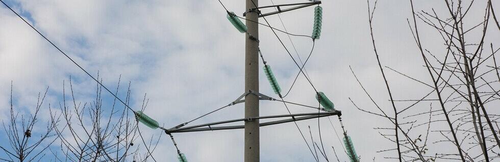  �������� ��������� ���������� ����� ������ �������� ���� ���������� 