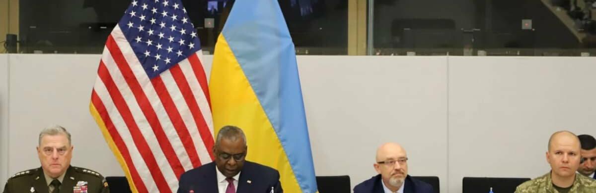  ������� ��������� �������� ��� ������������� ����� ��������� ��� 