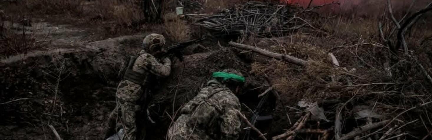  ������ ���������� ���� ��� �������� ������ �������� ���� 