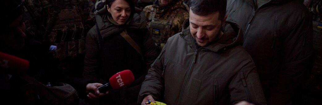  ���� ��������� ����� ����������� ������ ���� 