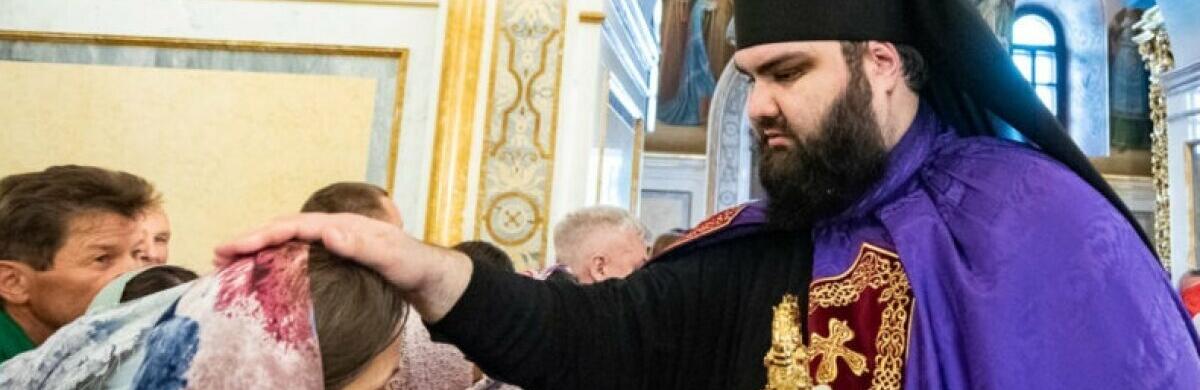  ���������� ��� �� ������� ����� ����������� �������� ��� 