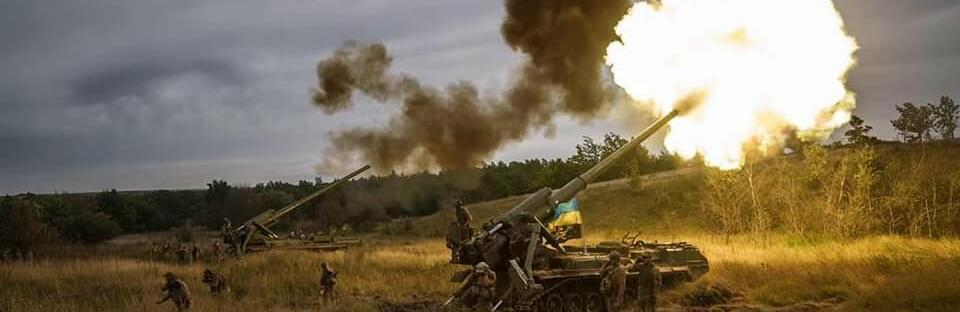  ��� ������� ������ ������ ����� ������ ������� ��������� 