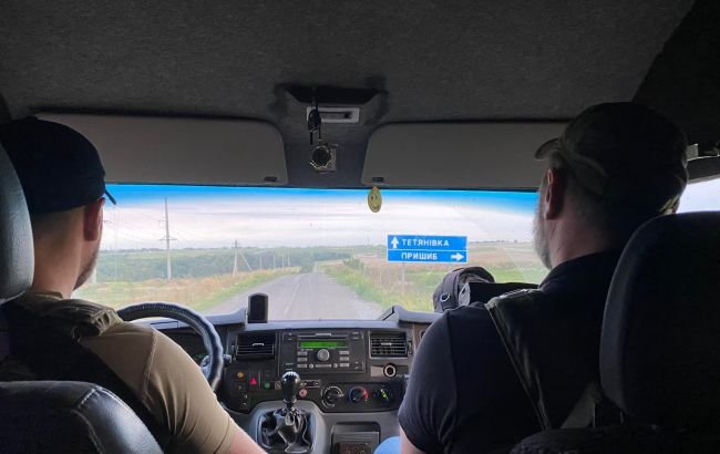  ����������� ����� ������� ���������� 