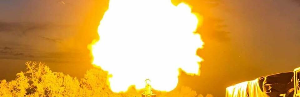  ��������� ������ ������� ���������� ���������� ������� 610 �������� 