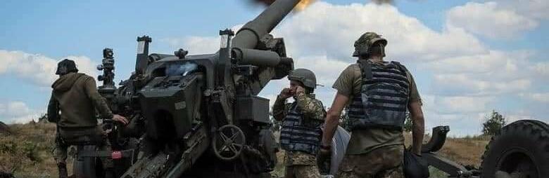  ��������� ������ ������� ���������� ���������� ������� 900 �������� 