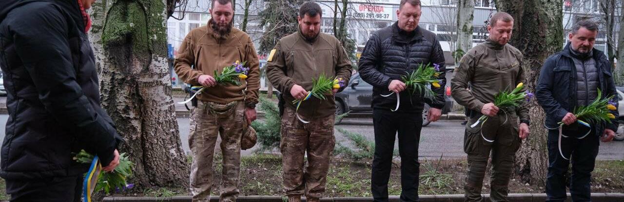  ��������� ��������� ��� ��� ����������� �������� ����� ������ 