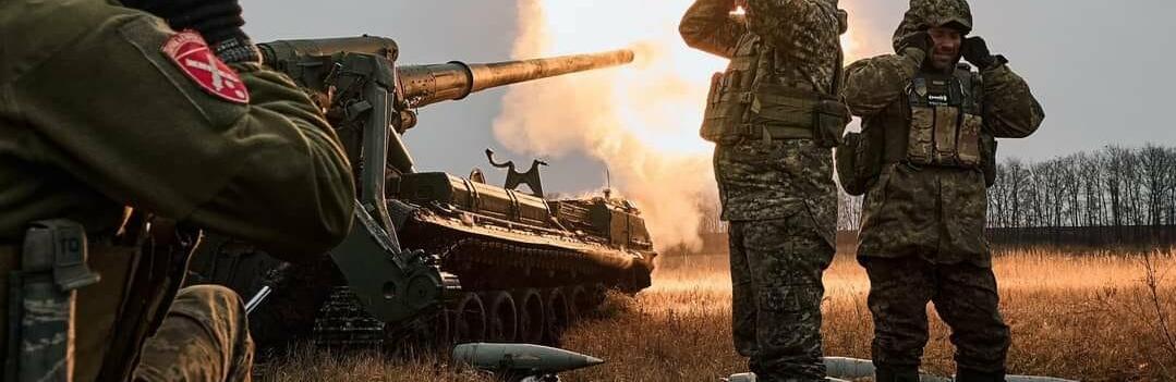  ��������� ������ ������� ���������� ���������� ������� ����� 102 