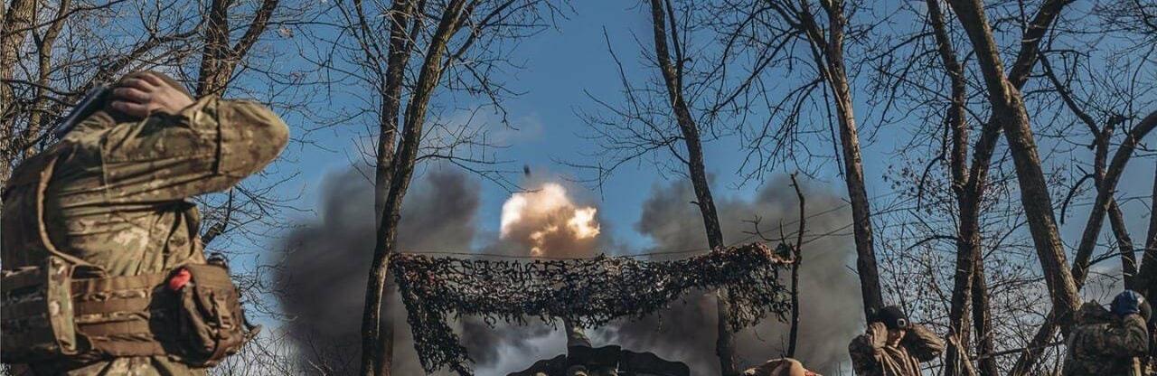  ���� ��� ������ ����� �������� ��� ��������� ������ 