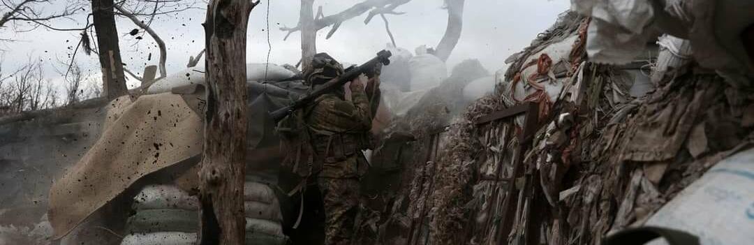  ��������� ������ ������ ����� �������� ����������� �������� ������� 