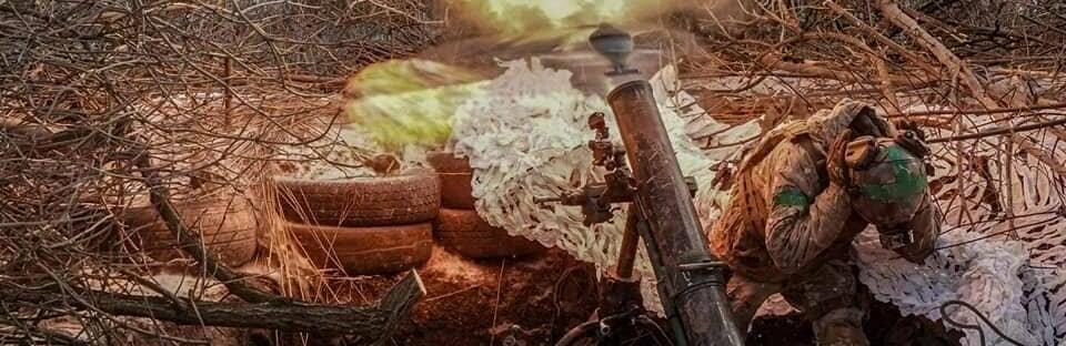  ������ ���� ��� ������ ����� ����� ��� ��������� 