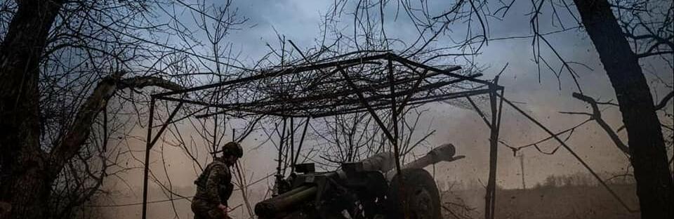  ������ ���� ��� ������ 100 ���� ����� ������ 