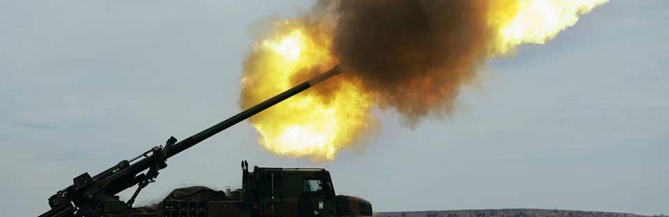  �������� ����� ����� ����� ��� ������ ���� �������� 