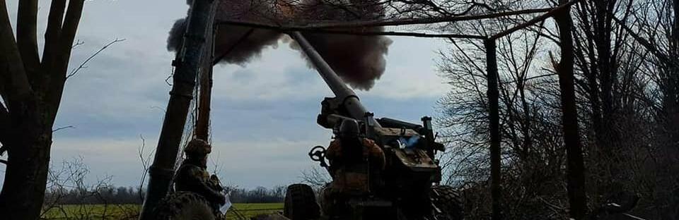  ������ ���� ��� ������ ����� ���� ����� ������ 