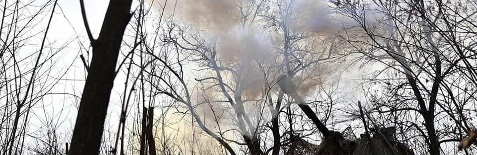  �������� ����� ����� ������� ��� ������ ���� 114 