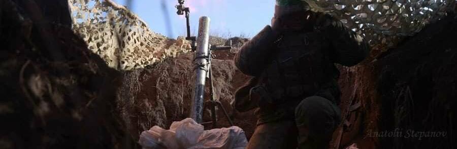  ������ ���� ��� ������ ����� ���� ����� ������ 