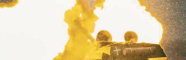  �������� ����� ����� ����� ��� ������ ���� ���� 