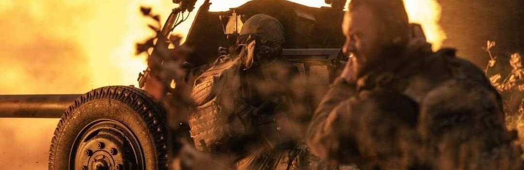  �������� ����� ����� ����� ��� ������ ����� ���� 