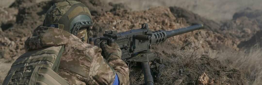  �������� ����� ����� ����� ��� ������ ����� ���� 