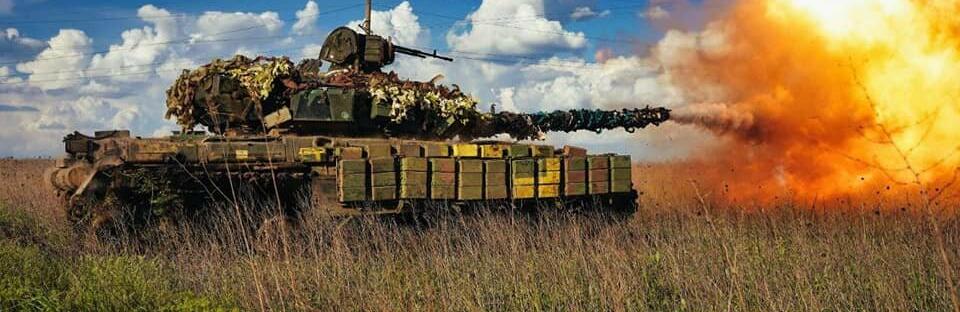  �������� ����� ����� ������ ��� ������ ���� �������� 