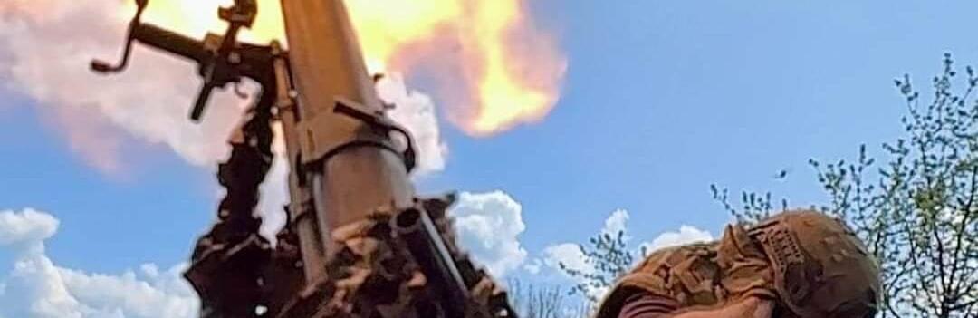  �������� ����� ����� ������ �������� ������� ������� 