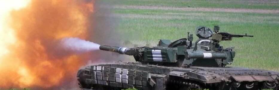  �������� ����� ����� ������ ��� ������ ����� �������� 