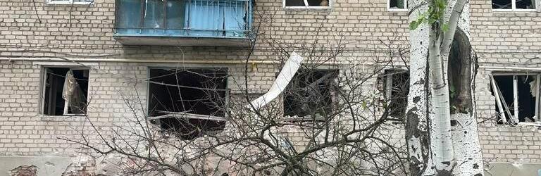  �������� ������� ��������� ����� ������������ ��������� �������� ��䳿��� 