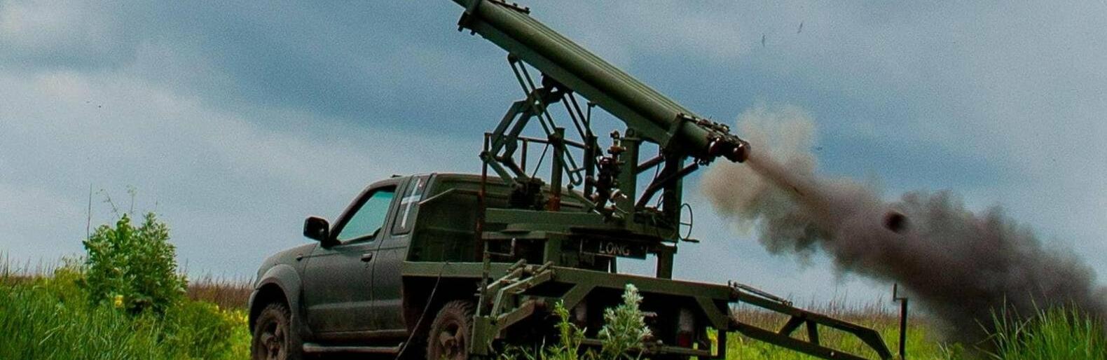  �������� ����� ����� ������ ��� ������ ���� �������� 