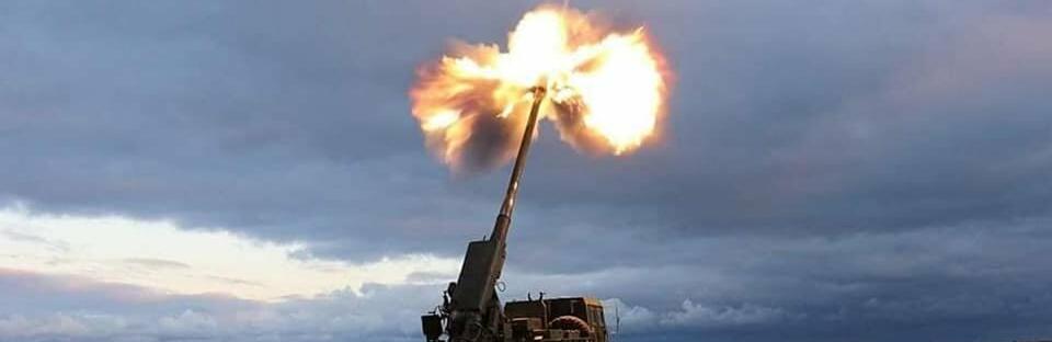  �������� ����� ����� ������ ���� �������� ������� ������� 