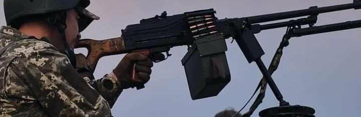  �������� ����� ����� ����� �������� ���� �������� ������� 