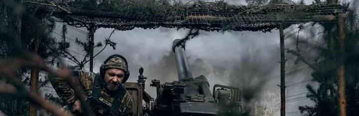  �������� ����� ����� ������ �������� ������� ������� 