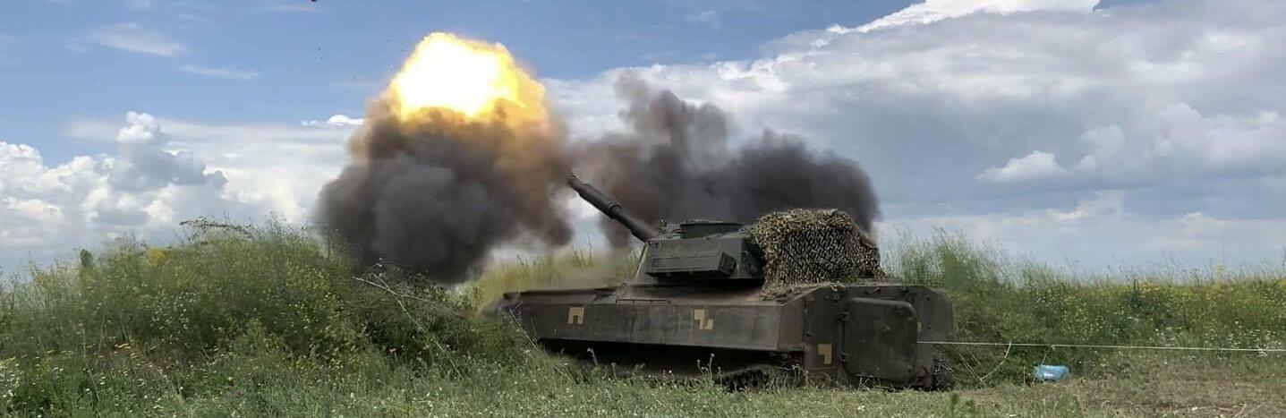  �������� ����� ����� ������ �������� ����� ������� ������� 