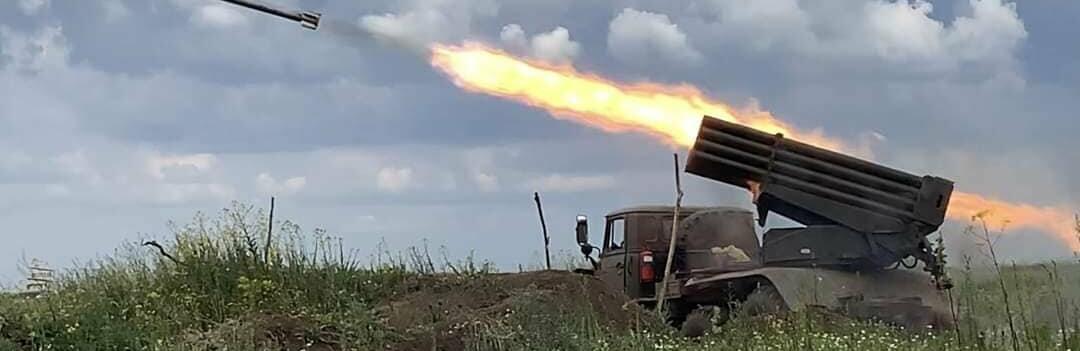  �������� ����� ����� ����� ���� �������� ������� ������� 