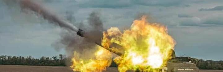  �������� ����� ����� ������ �������� ����� ������� ������� 