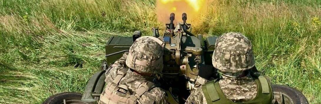  �������� ����� ����� ������ �������� ������� ������� 