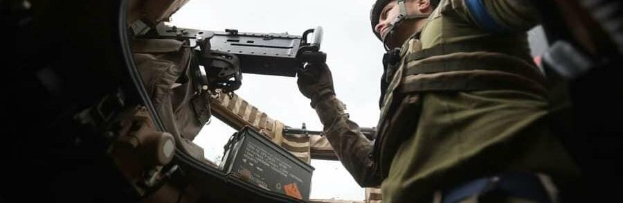  �������� ����� ����� ����� �������� ���� �������� ����� 